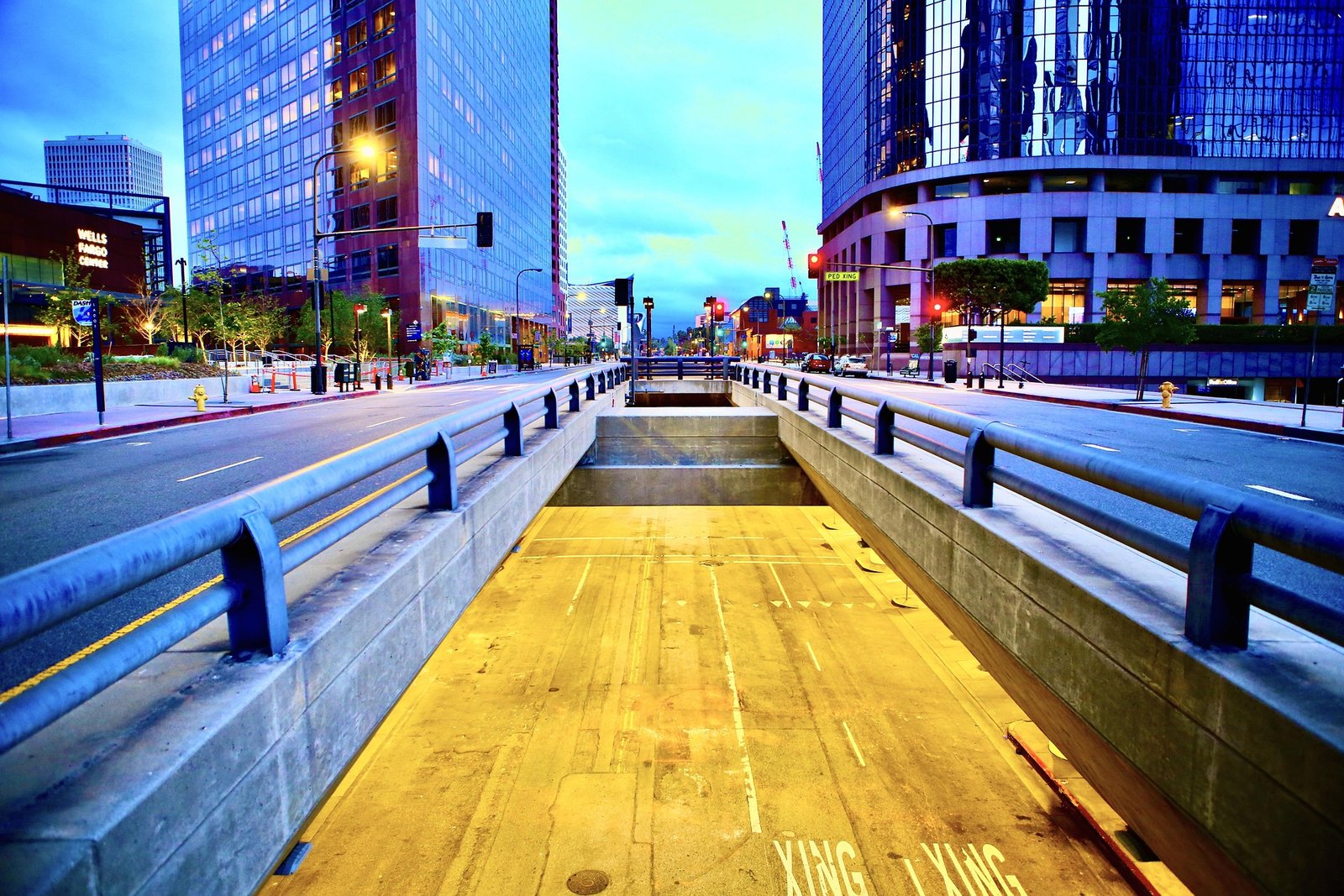 Background